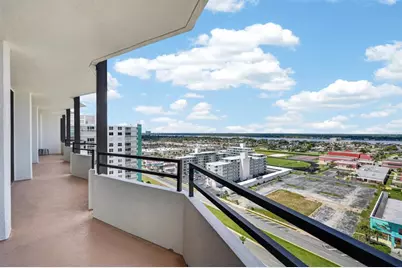 2828 N Atlantic Avenue #1505, Daytona Beach, FL 32118 - Photo 28