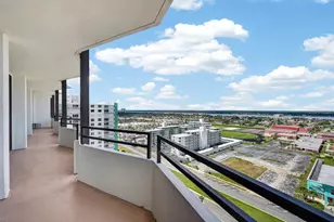 2828 N Atlantic Ave, Daytona Beach, FL 32118 - Photo 28