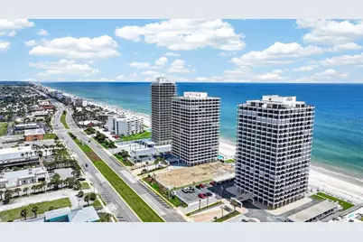 2828 N Atlantic Avenue #1505, Daytona Beach, FL 32118 - Photo 36