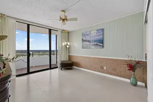 2828 N Atlantic Ave, Daytona Beach, FL 32118 - Photo 22