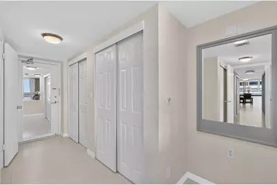 2828 N Atlantic Avenue #1505, Daytona Beach, FL 32118 - Photo 20