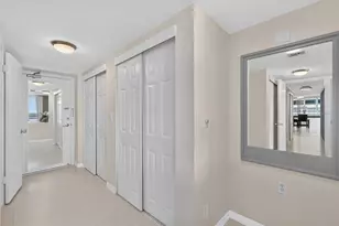 2828 N Atlantic Ave, Daytona Beach, FL 32118 - Photo 20