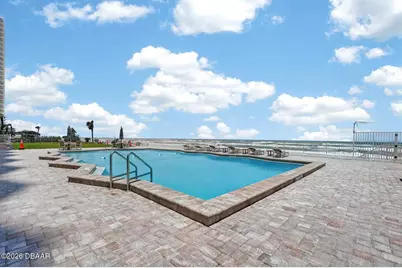 2828 N Atlantic Avenue #1505, Daytona Beach, FL 32118 - Photo 50
