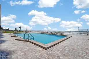 2828 N Atlantic Ave, Daytona Beach, FL 32118 - Photo 50