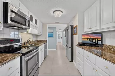 2828 N Atlantic Avenue #1505, Daytona Beach, FL 32118 - Photo 14