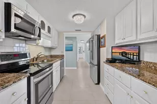 2828 N Atlantic Ave, Daytona Beach, FL 32118 - Photo 14