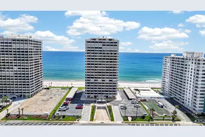 2828 N Atlantic Avenue #1505, Daytona Beach, FL 32118 - Photo 34