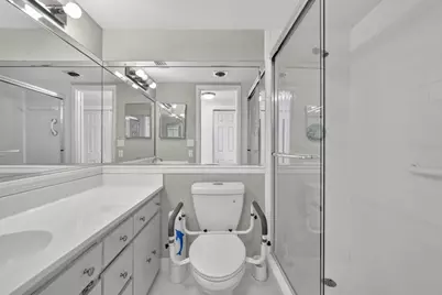 2828 N Atlantic Avenue #1505, Daytona Beach, FL 32118 - Photo 22