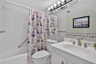 2828 N Atlantic Ave, Daytona Beach, FL 32118 - Photo 24
