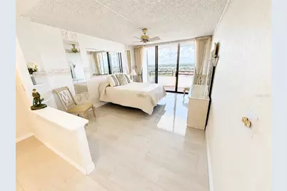 2828 N Atlantic Avenue #1505, Daytona Beach, FL 32118 - Photo 18