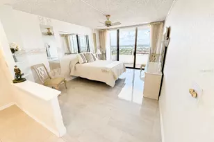 2828 N Atlantic Ave, Daytona Beach, FL 32118 - Photo 18