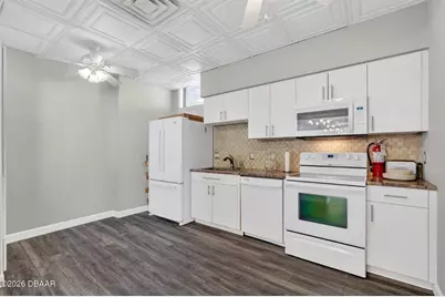 2828 N Atlantic Avenue #1505, Daytona Beach, FL 32118 - Photo 42