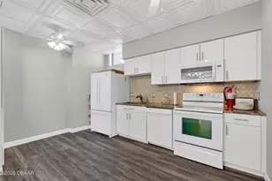2828 N Atlantic Ave, Daytona Beach, FL 32118 - Photo 42
