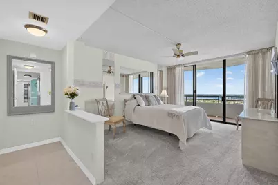 2828 N Atlantic Avenue #1505, Daytona Beach, FL 32118 - Photo 18