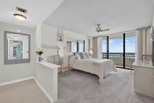 2828 N Atlantic Ave, Daytona Beach, FL 32118 - Photo 18