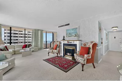 2828 N Atlantic Avenue #1505, Daytona Beach, FL 32118 - Photo 10