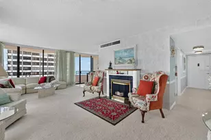 2828 N Atlantic Ave, Daytona Beach, FL 32118 - Photo 10