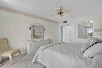 2828 N Atlantic Avenue #1505, Daytona Beach, FL 32118 - Photo 20