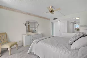2828 N Atlantic Ave, Daytona Beach, FL 32118 - Photo 20
