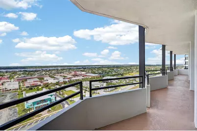 2828 N Atlantic Avenue #1505, Daytona Beach, FL 32118 - Photo 32