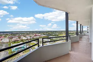 2828 N Atlantic Ave, Daytona Beach, FL 32118 - Photo 32