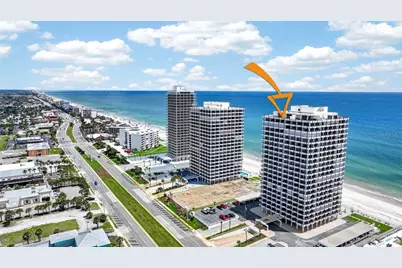 2828 N Atlantic Avenue #1505, Daytona Beach, FL 32118 - Photo 34