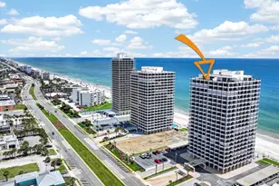 2828 N Atlantic Ave, Daytona Beach, FL 32118 - Photo 34