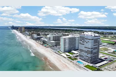 2828 N Atlantic Avenue #1505, Daytona Beach, FL 32118 - Photo 38