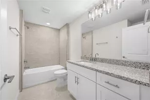 59 Wellstream Dr, Palm Coast, FL 32164 - Photo 10