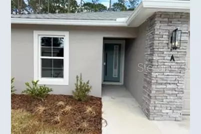 59 Wellstream Drive #A, Palm Coast, FL 32164 - Photo 2