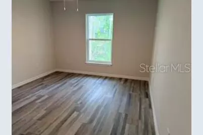 59 Wellstream Drive #A, Palm Coast, FL 32164 - Photo 6