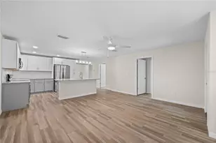 59 Wellstream Dr, Palm Coast, FL 32164 - Photo 4