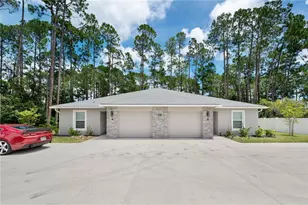 59 Wellstream Dr, Palm Coast, FL 32164 - Photo 2