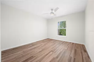 59 Wellstream Dr, Palm Coast, FL 32164 - Photo 14