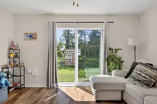 70 Pebble Beach Dr, Palm Coast, FL 32164 - Photo 36