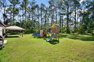 70 Pebble Beach Dr, Palm Coast, FL 32164 - Photo 42