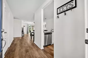 70 Pebble Beach Dr, Palm Coast, FL 32164 - Photo 10