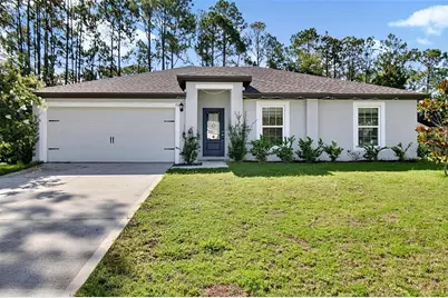 70 Pebble Beach Drive, Palm Coast, FL 32164 - Photo 6
