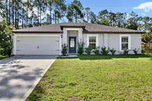 70 Pebble Beach Dr, Palm Coast, FL 32164 - Photo 6
