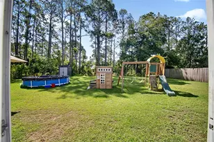 70 Pebble Beach Dr, Palm Coast, FL 32164 - Photo 38