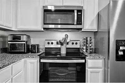 70 Pebble Beach Drive, Palm Coast, FL 32164 - Photo 16