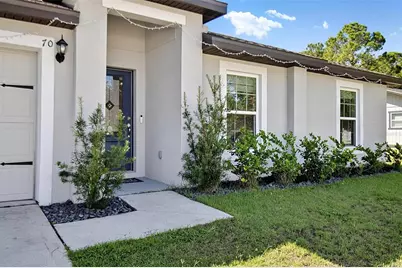 70 Pebble Beach Drive, Palm Coast, FL 32164 - Photo 8