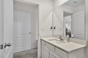 70 Pebble Beach Dr, Palm Coast, FL 32164 - Photo 28