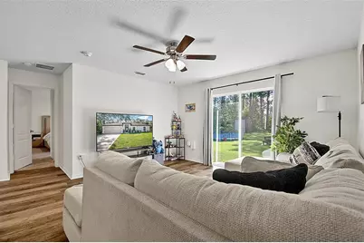 70 Pebble Beach Drive, Palm Coast, FL 32164 - Photo 18
