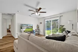 70 Pebble Beach Dr, Palm Coast, FL 32164 - Photo 18