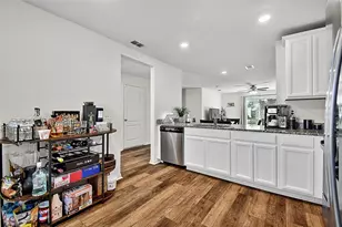 70 Pebble Beach Dr, Palm Coast, FL 32164 - Photo 14