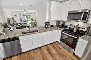 70 Pebble Beach Dr, Palm Coast, FL 32164 - Photo 4