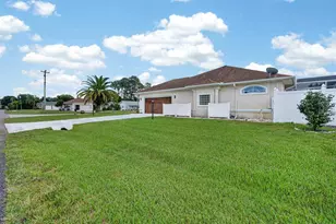 2 Forge Ln, Palm Coast, FL 32137 - Photo 10