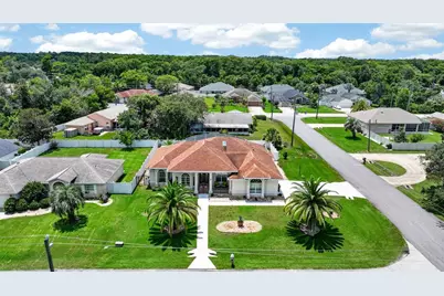2 Forge Lane, Palm Coast, FL 32137 - Photo 52
