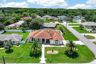 2 Forge Ln, Palm Coast, FL 32137 - Photo 52